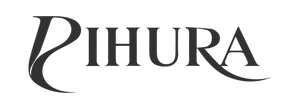 Pihura