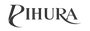 Pihura