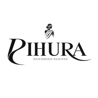 Pihura